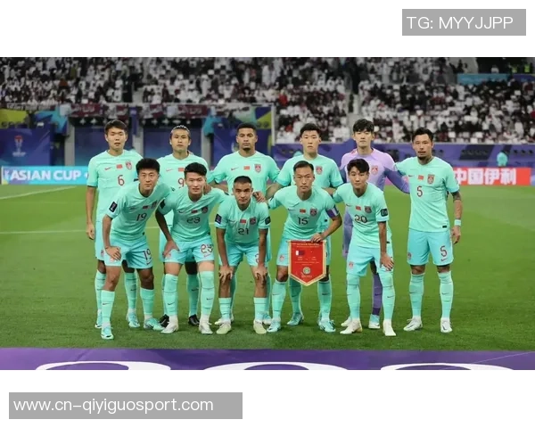 亚洲杯激战伊朗对决卡塔尔争夺晋级名额精彩瞬间回顾