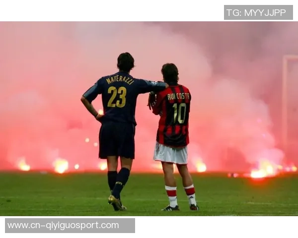 伊斯坦堡主场迎战莱比锡红牛决战欧战小组赛精彩对决即将上演