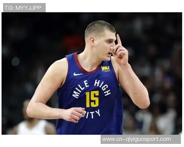 克林特卡佩拉:从瑞士篮球新星到NBA篮板王的成长之路