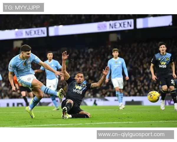 伯顿对阵曼城前瞻分析及双方阵容预测与战术解析