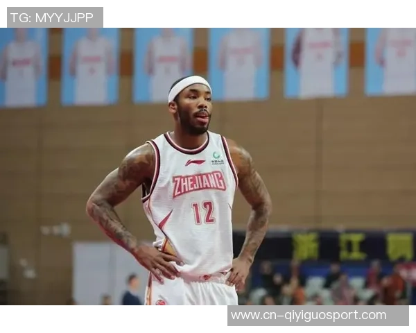 利昂与克雷塔罗激战在即谁能在这场对决中笑到最后