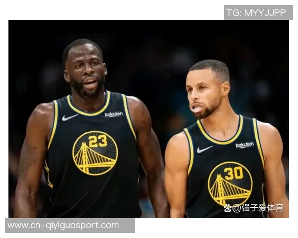 勇士与快船2019季后赛激战回顾四月十九日的精彩瞬间与关键时刻分析