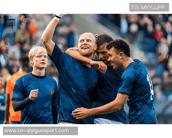 布兰与莫尔德阵容对比分析揭示双方实力差异与战术布局