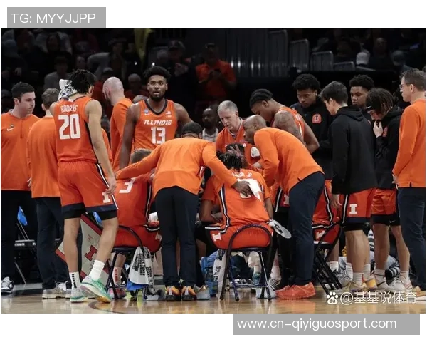 常规赛精彩对决太阳队与小牛队激烈碰撞展现篮球魅力与团队精神