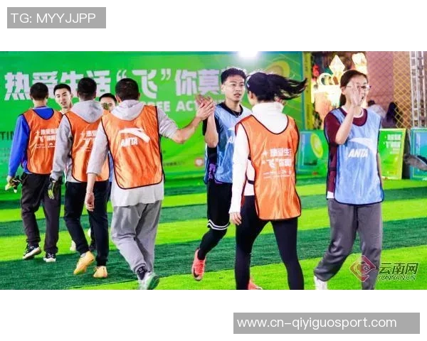 广州飞盘队创历史新高速度排名引发热议展现团队实力与潜力