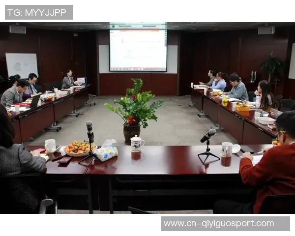 成都排球队球员个人能力深度对比与分析探讨