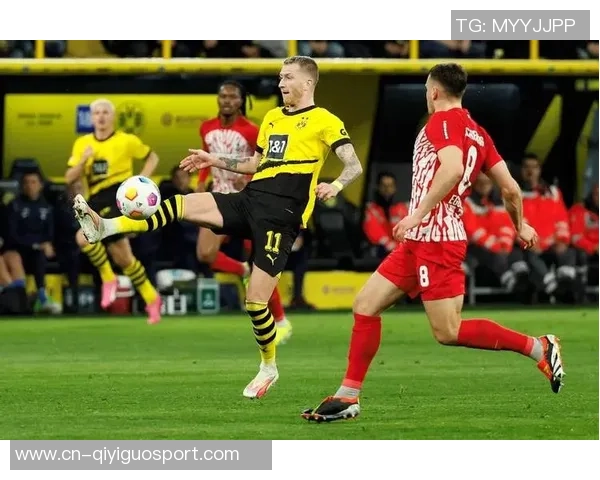 拜仁与多特蒙德巅峰对决精彩回顾及最新赛况分析