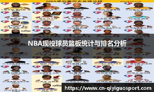奇异果体育平台