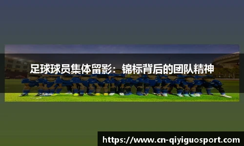 奇异果体育网址