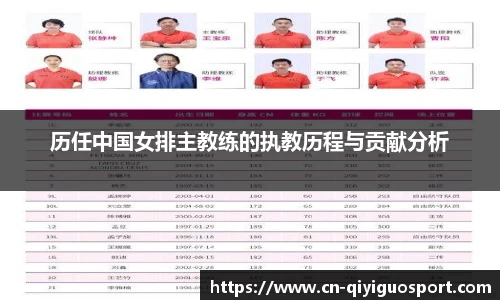 奇异果体育官网