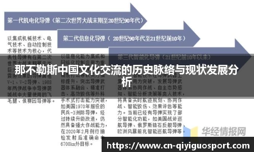 奇异果体育官网