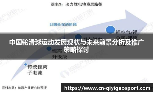 奇异果体育官网