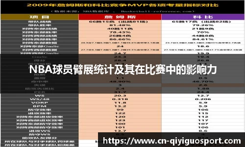 奇异果体育官网