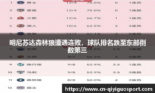 奇异果体育官网