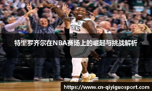 奇异果体育网址