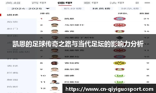 奇异果体育官网