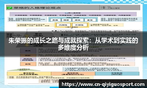奇异果体育网址