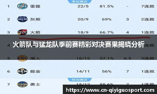 奇异果体育