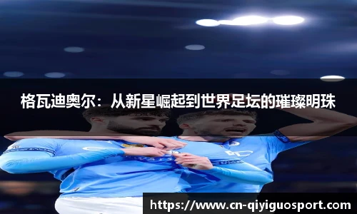 奇异果体育平台