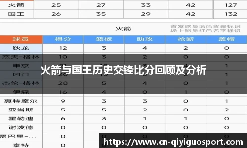 奇异果体育平台